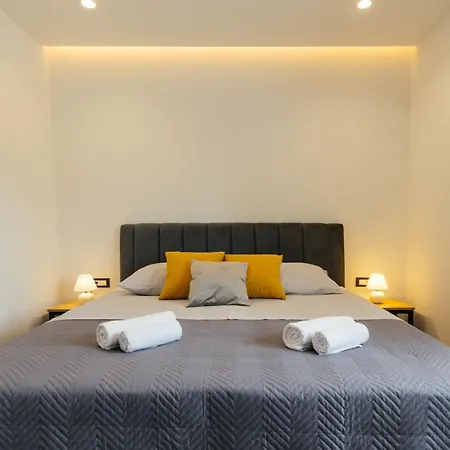 Holiday home Lozo By Interhome Gornji Prolozac