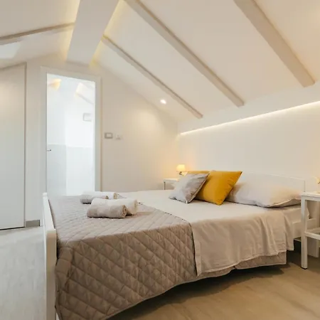 Lozo By Interhome * Gornji Prolozac